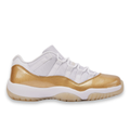 WMNS Jordan 11 Low "Mothers Day"