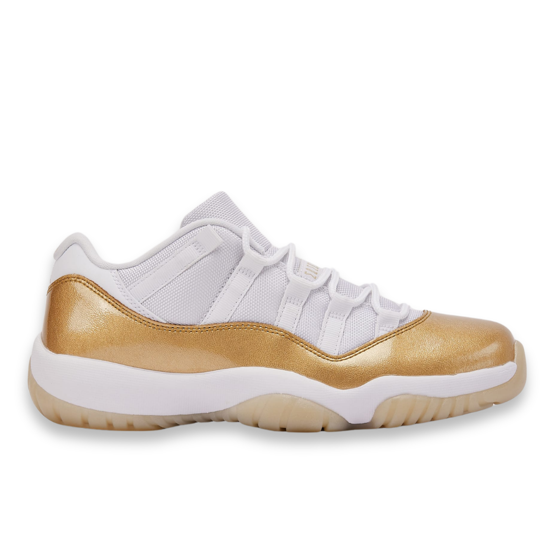 WMNS Jordan 11 Low "Mothers Day"