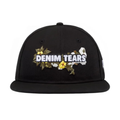 Denim Tears Cotton Hat