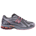 New Balance 1906R Black Pink