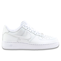 Nike Air Force 1 '07 White