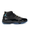 Jordan 11 Retro "Gamma Blue" 2025