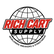 Rich Cart Supply - Home