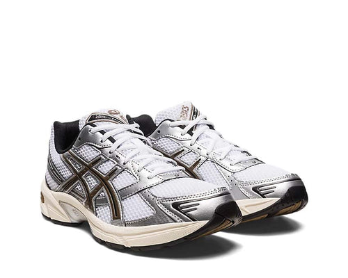 ASICS GEL-1130 White Clay Canyon